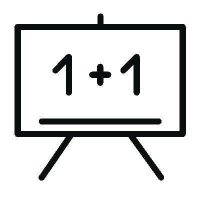 wired-outline-116-blackboard