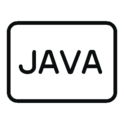 wired-outline-1323-java-code-language