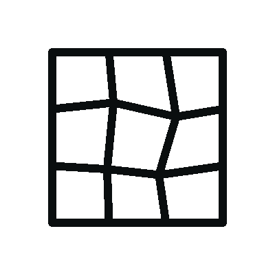 wired-outline-1381-mesh
