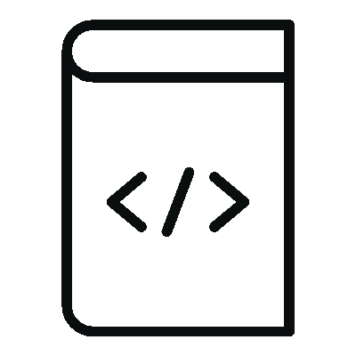 wired-outline-2141-programming-book