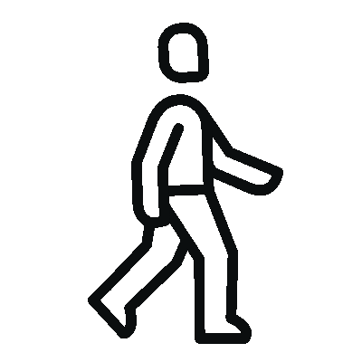 wired-outline-646-walking-walkcycle-person